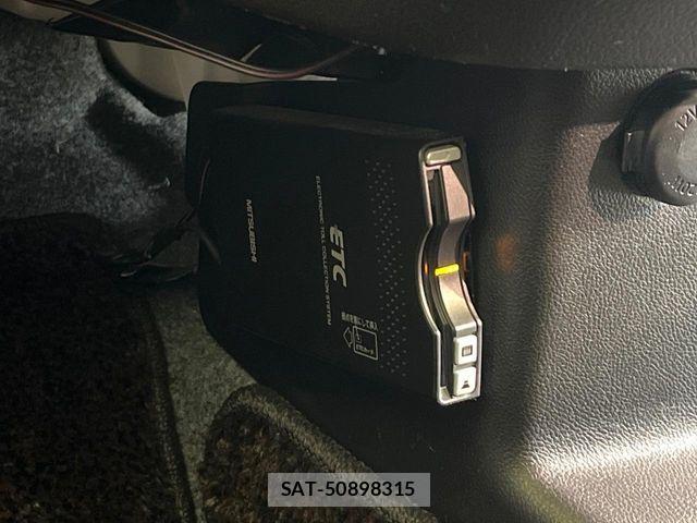 Nissan DAYZ ROOX 2015-01 7217395-6