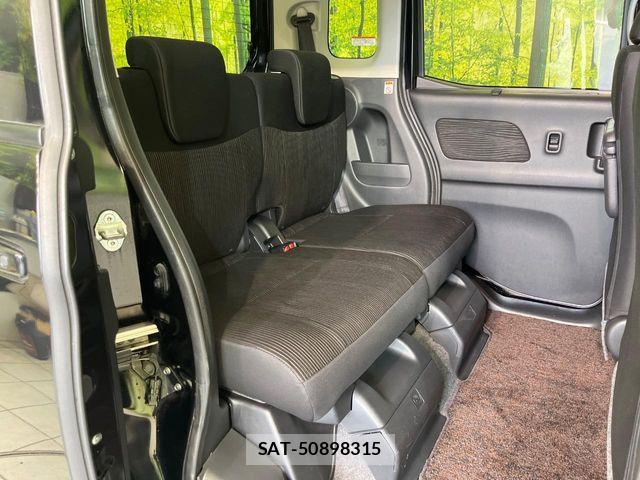 Nissan DAYZ ROOX 2015-01 7217395-8