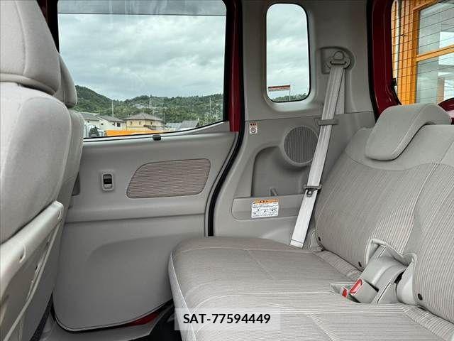 Nissan DAYZ ROOX 2015-03 7217400-18