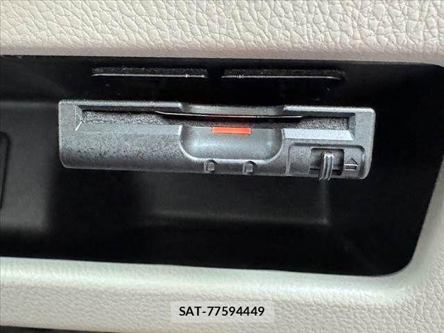 Nissan DAYZ ROOX 2015-03 7217400-24