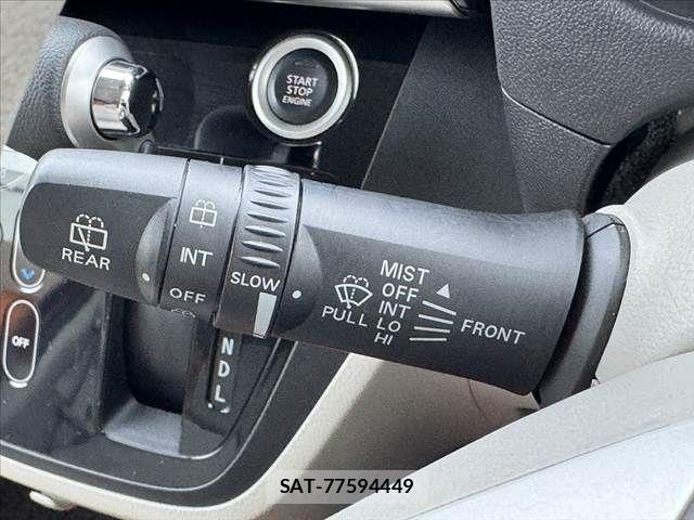 Nissan DAYZ ROOX 2015-03 7217400-26
