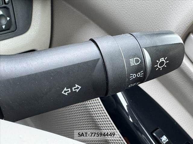 Nissan DAYZ ROOX 2015-03 7217400-27