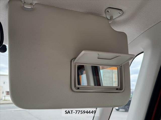 Nissan DAYZ ROOX 2015-03 7217400-29