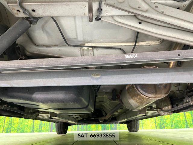 Nissan DAYZ ROOX 2017-03 7217430-18