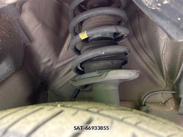 Nissan DAYZ ROOX 2017-03 7217430-19