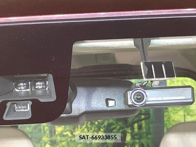 Nissan DAYZ ROOX 2017-03 7217430-2