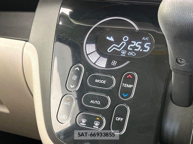 Nissan DAYZ ROOX 2017-03 7217430-6