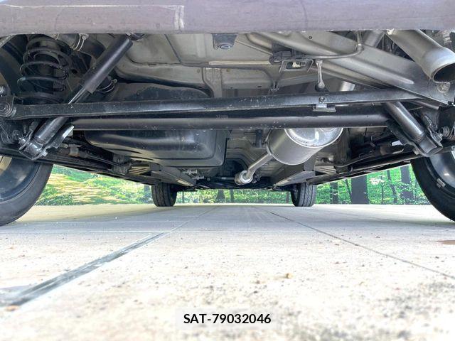 Nissan DAYZ ROOX 2017-02 7217427-18