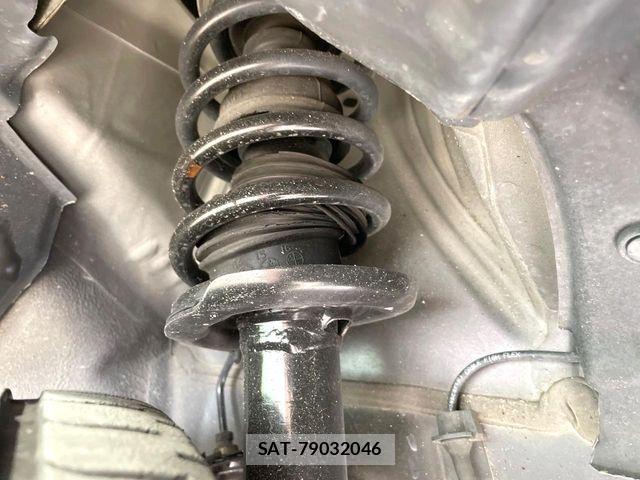 Nissan DAYZ ROOX 2017-02 7217427-19
