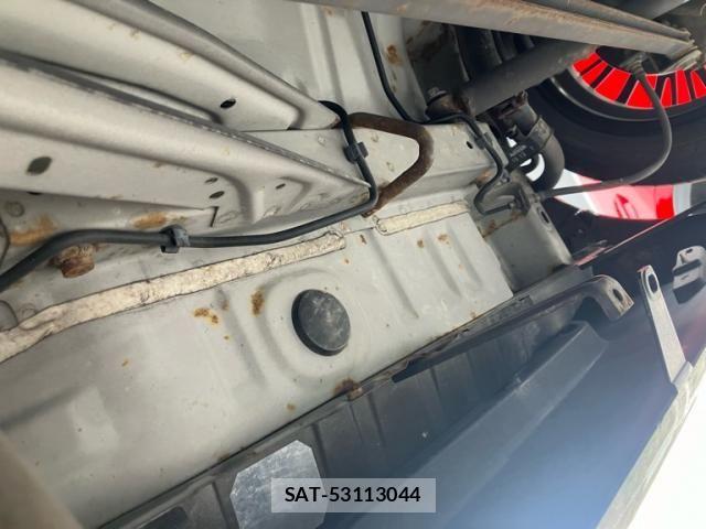 Nissan DAYZ ROOX 2016-01 7217421-9