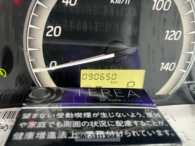 Nissan DAYZ ROOX 2016-01 7217421-16