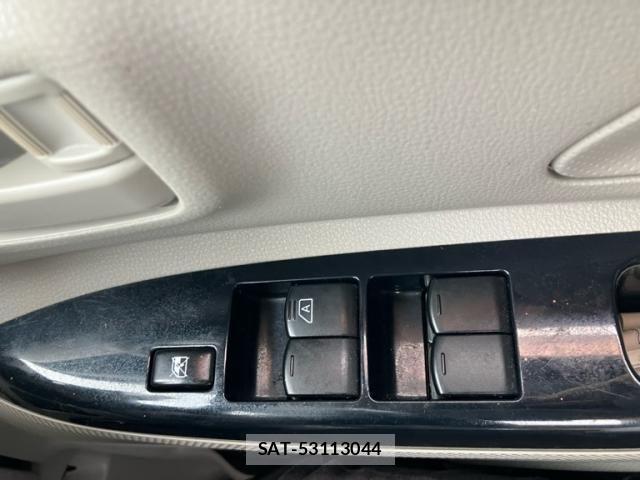 Nissan DAYZ ROOX 2016-01 7217421-22
