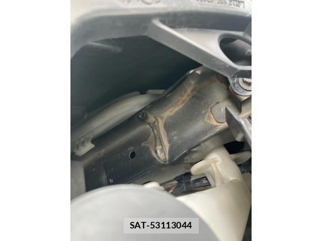 Nissan DAYZ ROOX 2016-01 7217421-26