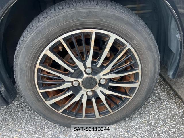 Nissan DAYZ ROOX 2016-01 7217421-4
