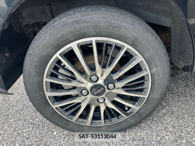 Nissan DAYZ ROOX 2016-01 7217421-5