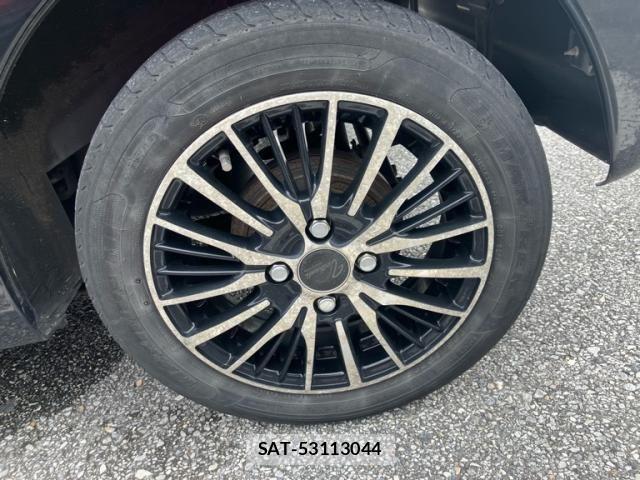 Nissan DAYZ ROOX 2016-01 7217421-6