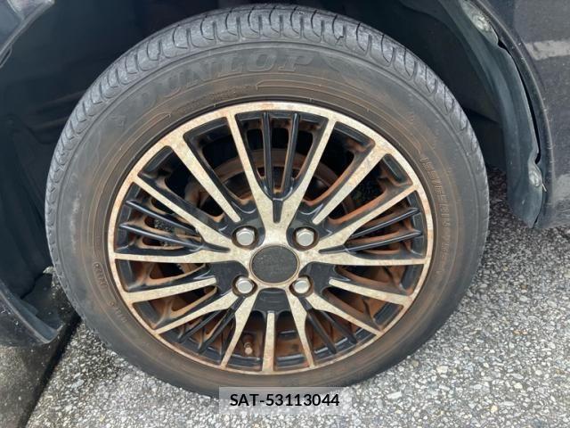 Nissan DAYZ ROOX 2016-01 7217421-7