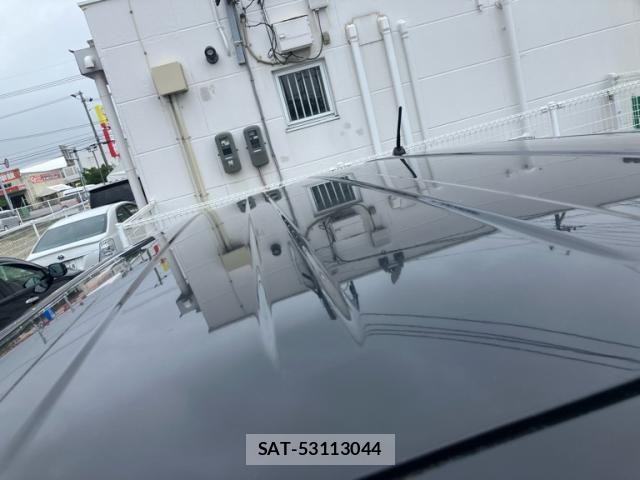 Nissan DAYZ ROOX 2016-01 7217421-8