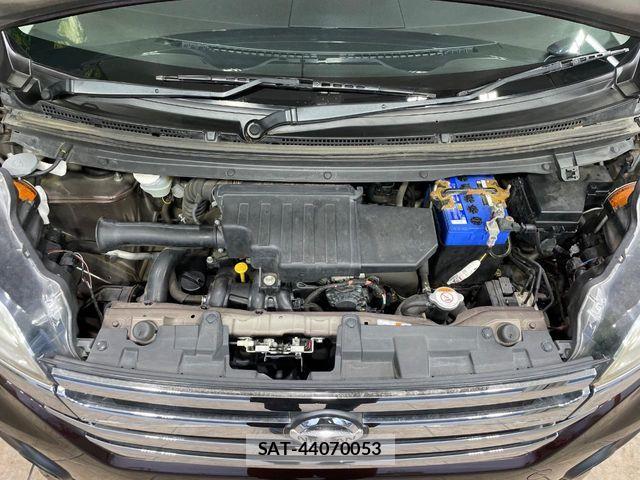 Nissan DAYZ ROOX 2015-09 7217419-17
