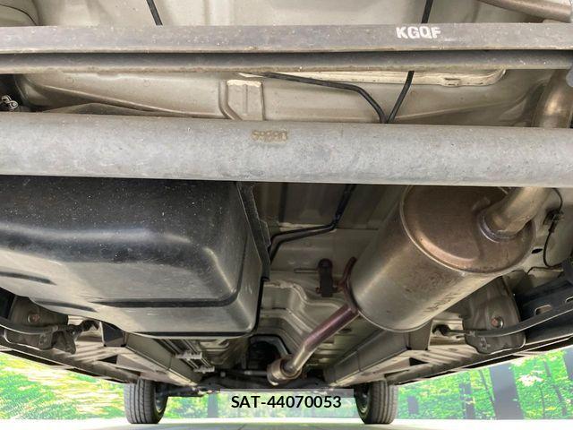Nissan DAYZ ROOX 2015-09 7217419-18