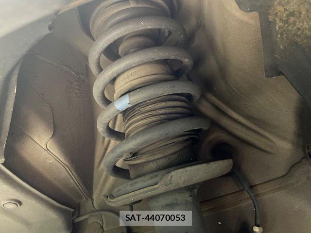 Nissan DAYZ ROOX 2015-09 7217419-19