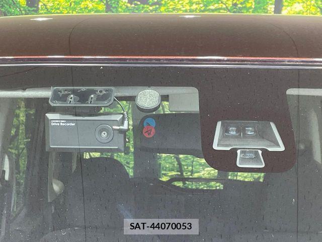 Nissan DAYZ ROOX 2015-09 7217419-6