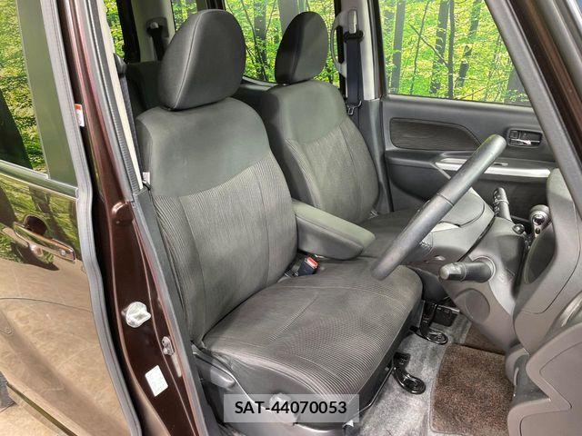 Nissan DAYZ ROOX 2015-09 7217419-7