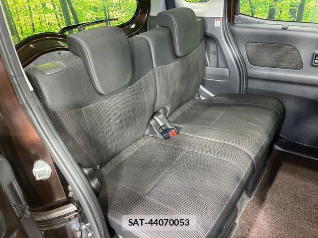 Nissan DAYZ ROOX 2015-09 7217419-8