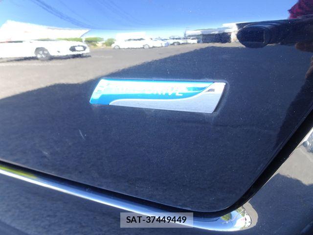 Nissan DAYZ ROOX 2016-08 7217426-12