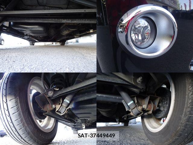 Nissan DAYZ ROOX 2016-08 7217426-13