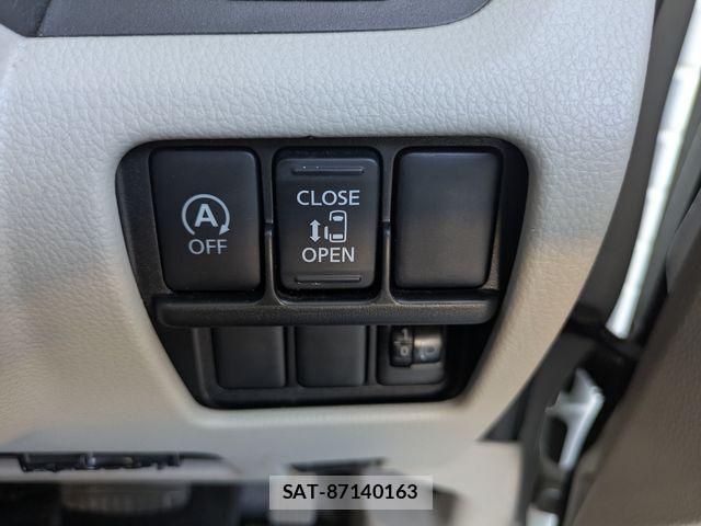 Nissan DAYZ ROOX 2014-03 7217397-12