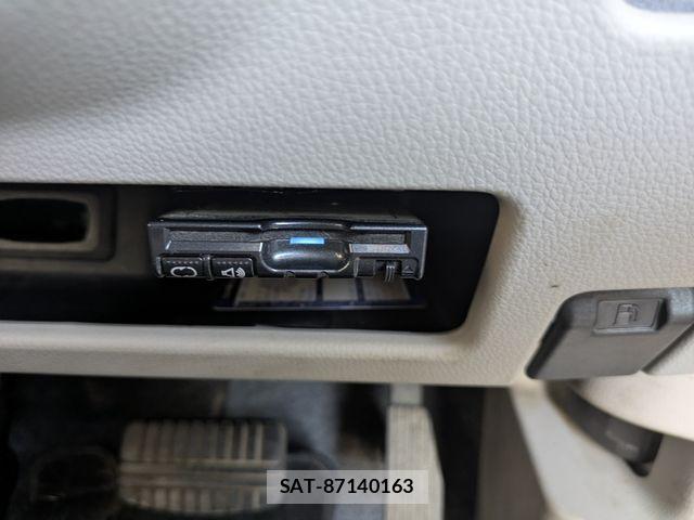 Nissan DAYZ ROOX 2014-03 7217397-13