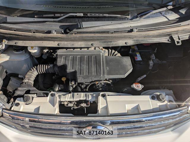 Nissan DAYZ ROOX 2014-03 7217397-23