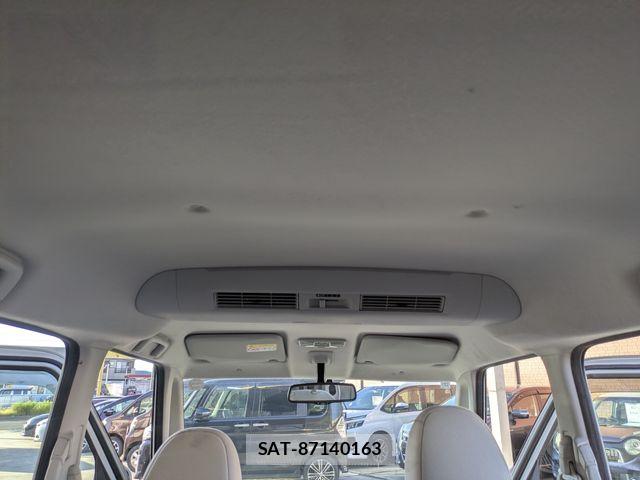 Nissan DAYZ ROOX 2014-03 7217397-4
