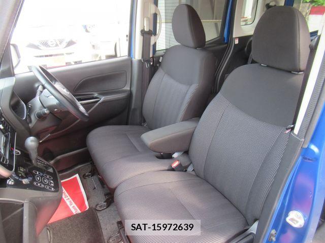 Nissan DAYZ ROOX 2018-03 7217443-9
