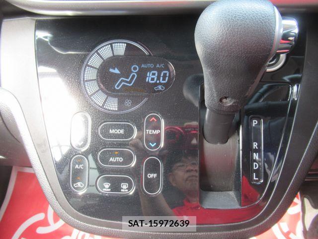 Nissan DAYZ ROOX 2018-03 7217443-17