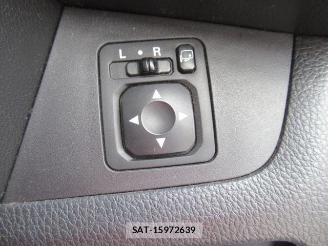 Nissan DAYZ ROOX 2018-03 7217443-18