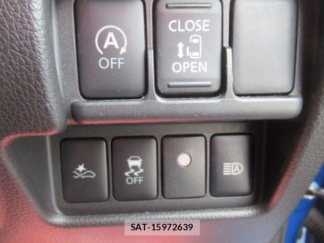 Nissan DAYZ ROOX 2018-03 7217443-19