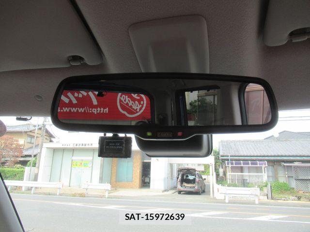 Nissan DAYZ ROOX 2018-03 7217443-21