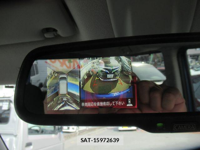Nissan DAYZ ROOX 2018-03 7217443-22