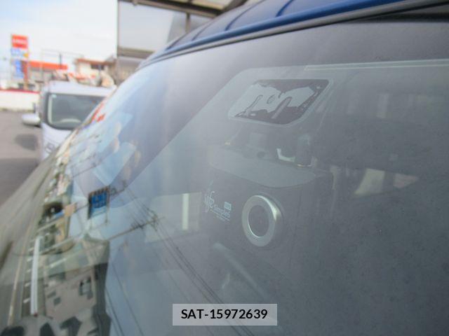 Nissan DAYZ ROOX 2018-03 7217443-23