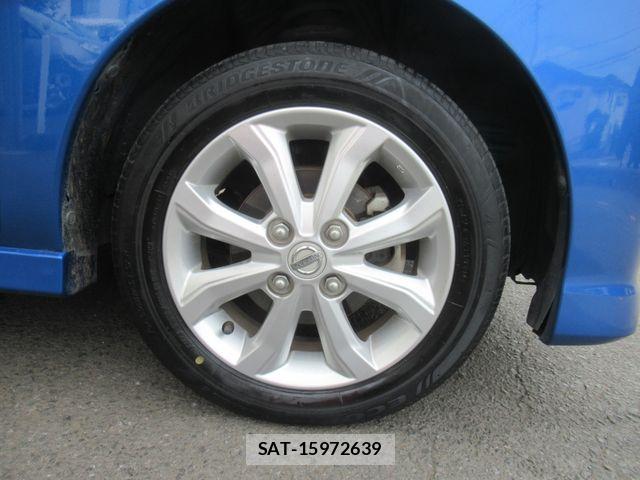 Nissan DAYZ ROOX 2018-03 7217443-24