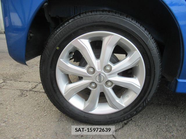Nissan DAYZ ROOX 2018-03 7217443-25