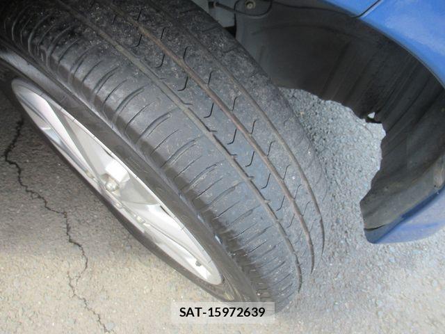 Nissan DAYZ ROOX 2018-03 7217443-26