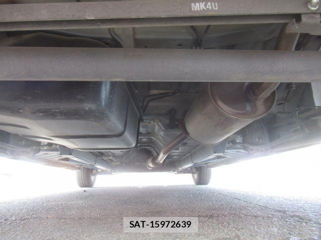 Nissan DAYZ ROOX 2018-03 7217443-28