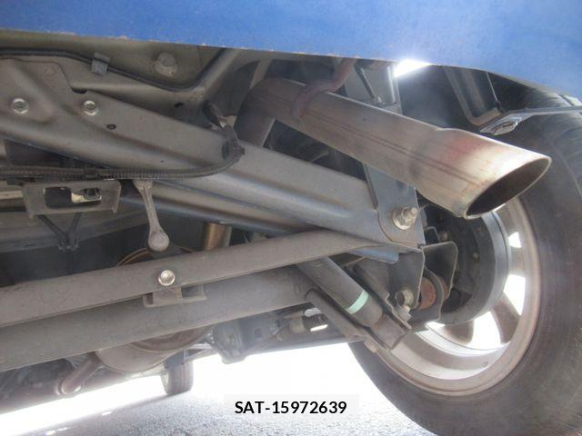 Nissan DAYZ ROOX 2018-03 7217443-29