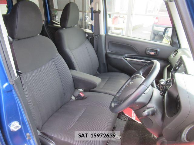 Nissan DAYZ ROOX 2018-03 7217443-6