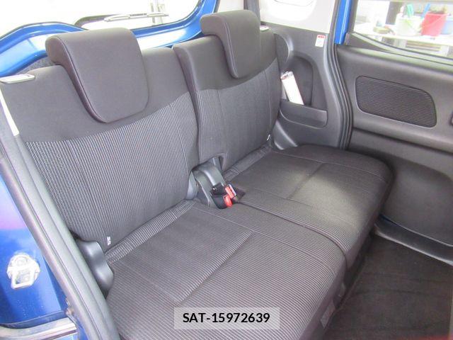 Nissan DAYZ ROOX 2018-03 7217443-7
