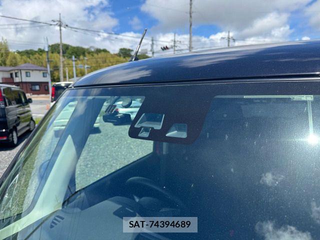 Nissan DAYZ ROOX 2017-05 7217431-13