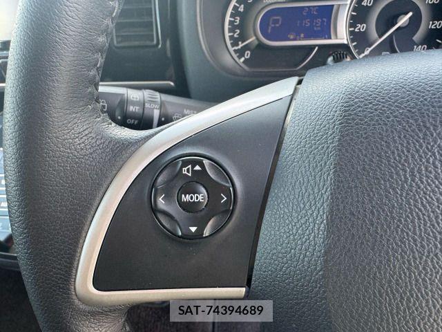 Nissan DAYZ ROOX 2017-05 7217431-18